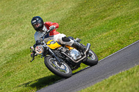 Vintage-motorcycle-club;eventdigitalimages;mallory-park;mallory-park-trackday-photographs;no-limits-trackdays;peter-wileman-photography;trackday-digital-images;trackday-photos;vmcc-festival-1000-bikes-photographs